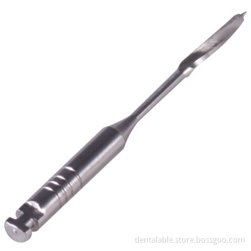 Dental Kit